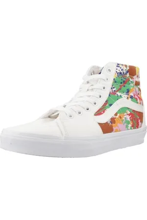 Vans Sneakers SK8-HI 2GETHER AS OURS