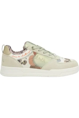 Anekke Sneakers 40370 774