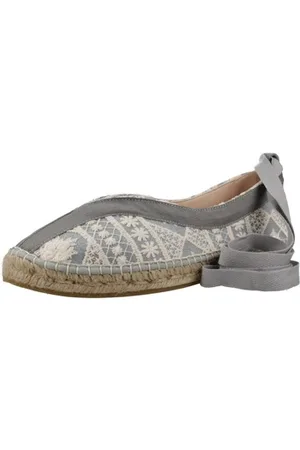 Macarena Espadriller ABRIL22