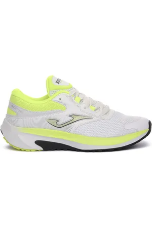 Joma Løbesko 2502 ACTIVE