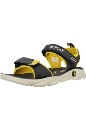 Replay Sandaler til børn JARRETH 1