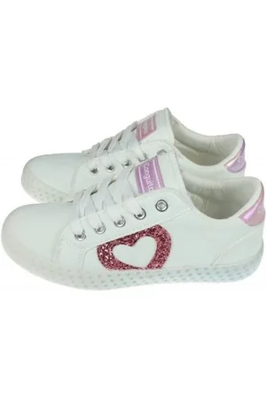 Conguitos Sneakers