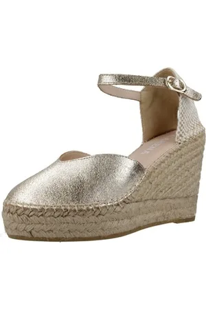 Macarena Espadriller ALBA6
