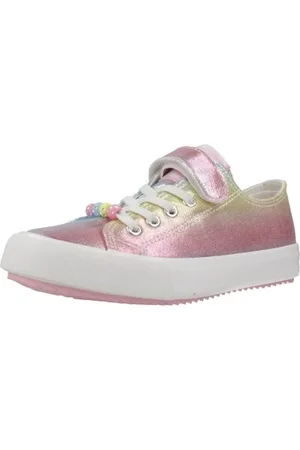 Conguitos Sneakers SNEAKERS LOW RAINBOW