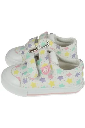 Conguitos Sneakers