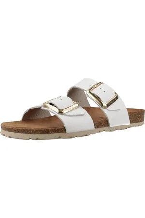 Interbios Sandaler 7232IB