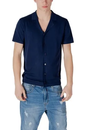 GIANNI LUPO Cardigans GL33764