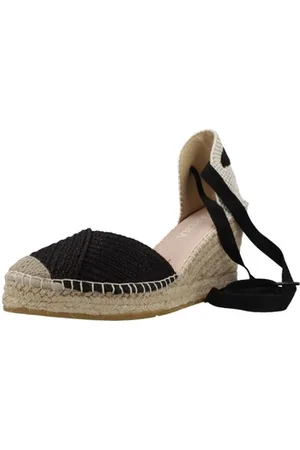 Macarena Espadriller DENIS16