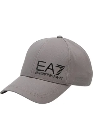 EA7 Kasketter 7X000005 AF11989