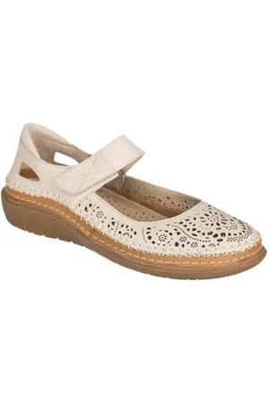 48 HORAS Sneakers MOCCASINS 3701