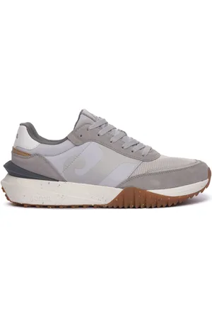 Joma Løbesko 2512 501 GRIS