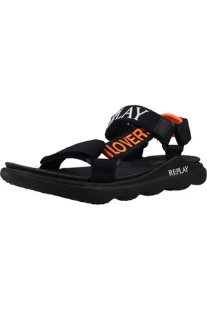 Replay Sandaler til børn SPACER 1