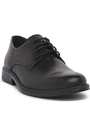 IMAC Sneakers HEARTY NERO
