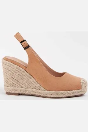 Montevita Espadriller 102928