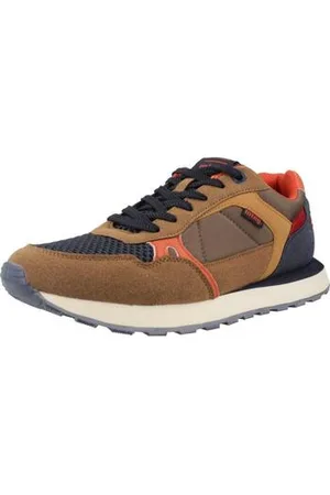 MTNG Sneakers 84676M