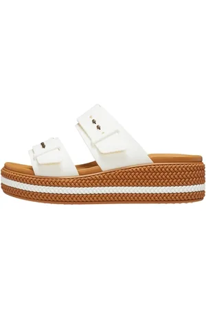 Crocs Sandaler 254297