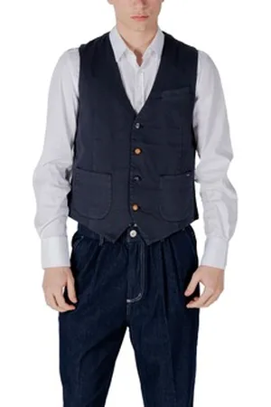 GIANNI LUPO Cardigans GL9710