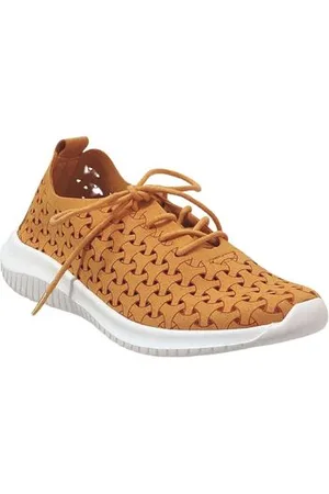 Eoligeros Sneakers Liberté