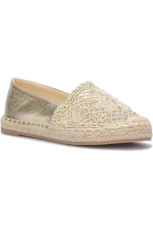 La Modeuse Espadriller 74121_P175291