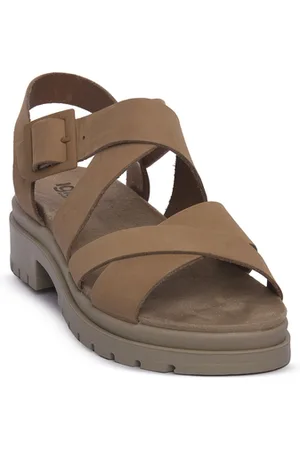 IGI&CO Sandaler SABY BEIGE