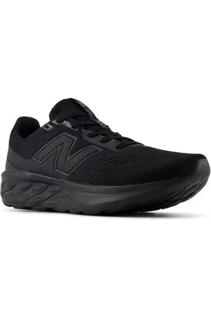 New Balance Sneakers M520