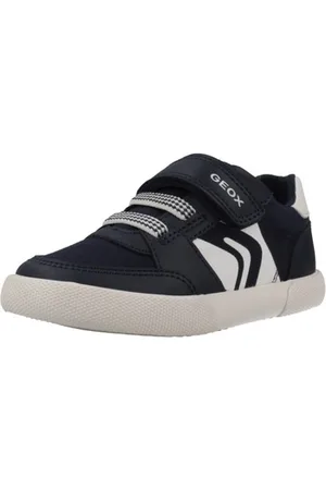 Geox Sneakers B GISLI BOY