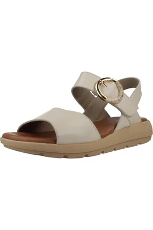 Dorking Sandaler D9468
