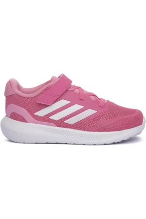 adidas Sko Multisport RUNFALCON 5 EL INF