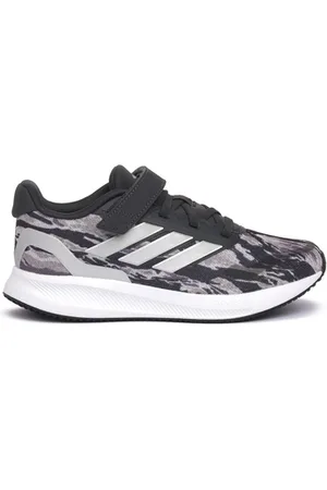 adidas Sko Multisport RUNFALCON 5 EL C