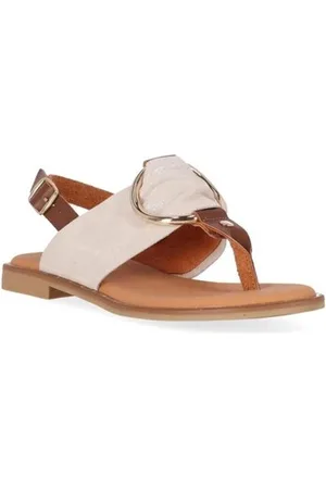 Chika 10 Sandaler KLIPKLAPPER MUSAKA 07