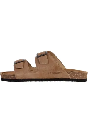 Redskins Sandaler 254601