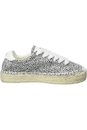 Replay Espadriller NASH GIRAFFE