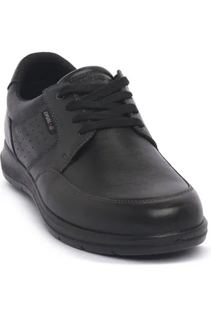 Enval Sneakers BERY NERO