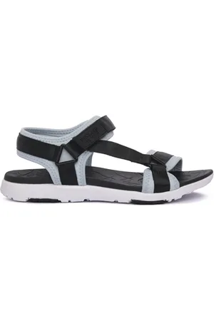 Dockers Sandaler 164 NERO