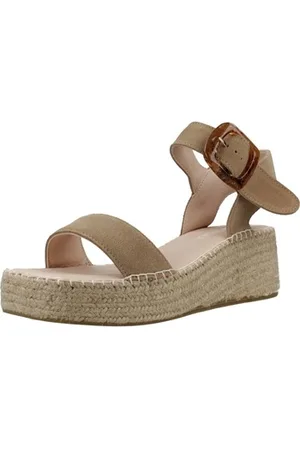 Macarena Sandaler ANISA12