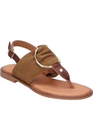 Chika 10 Sandaler KLIPKLAPPER MUSAKA 07