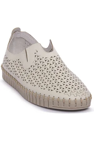 Frau Sko Multisport SOFT PANNA