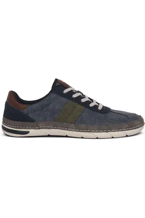 Bugatti Sneakers HOES 8100MULTI