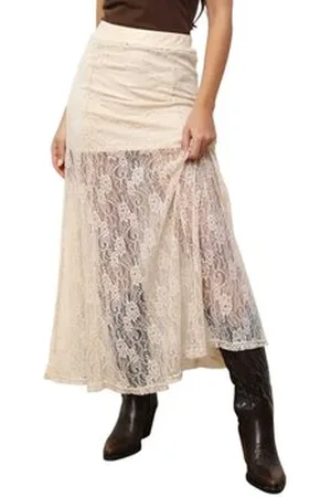 La Modeuse Korte nederdele 74429_P175947