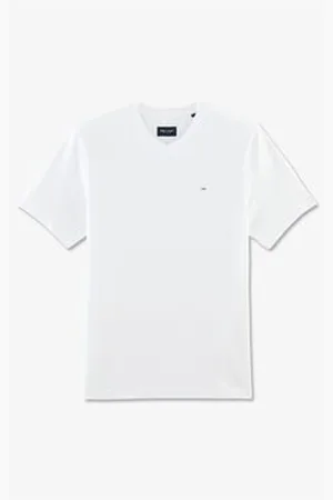 Eden Park T-shirts m. korte ærmer PPKNITCE0008