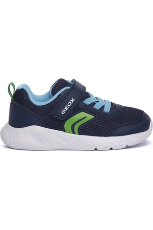 Geox Sneakers CF43U SPRIBTYE