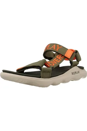 Replay Sandaler til børn SPACER 1