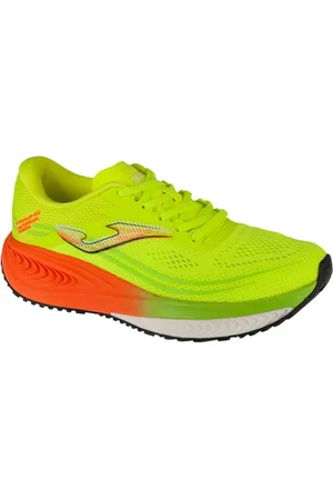 Joma Løbesko Titanium Men 25 RTITAS