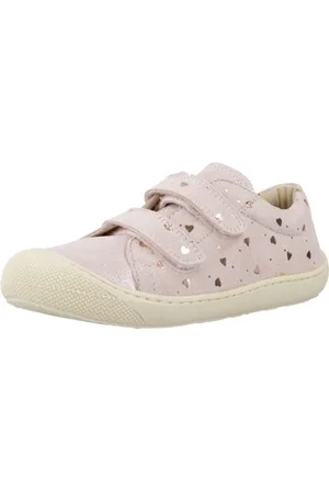 Naturino Sneakers COCOON LOW V