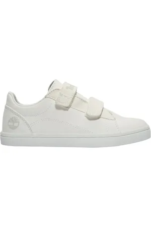 Timberland Sneakers STONE JUMP LOW HOOK