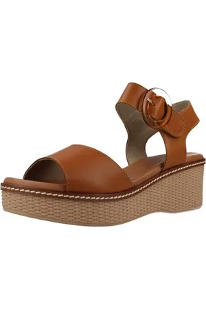 Dorking Sandaler D9450 TI