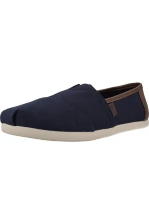 TOMS Espadriller ALPARGATA CLASSIC