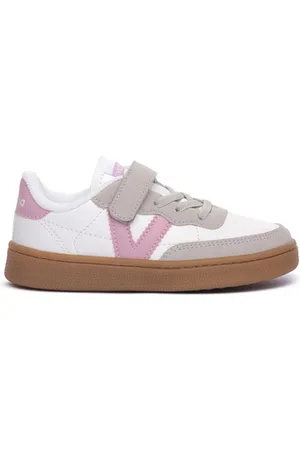 victoria Sneakers ROSA