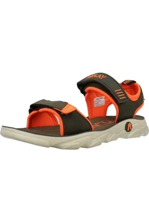 Replay Sandaler til børn JARRETH 1
