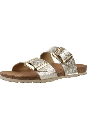 Interbios Sandaler 7232IB